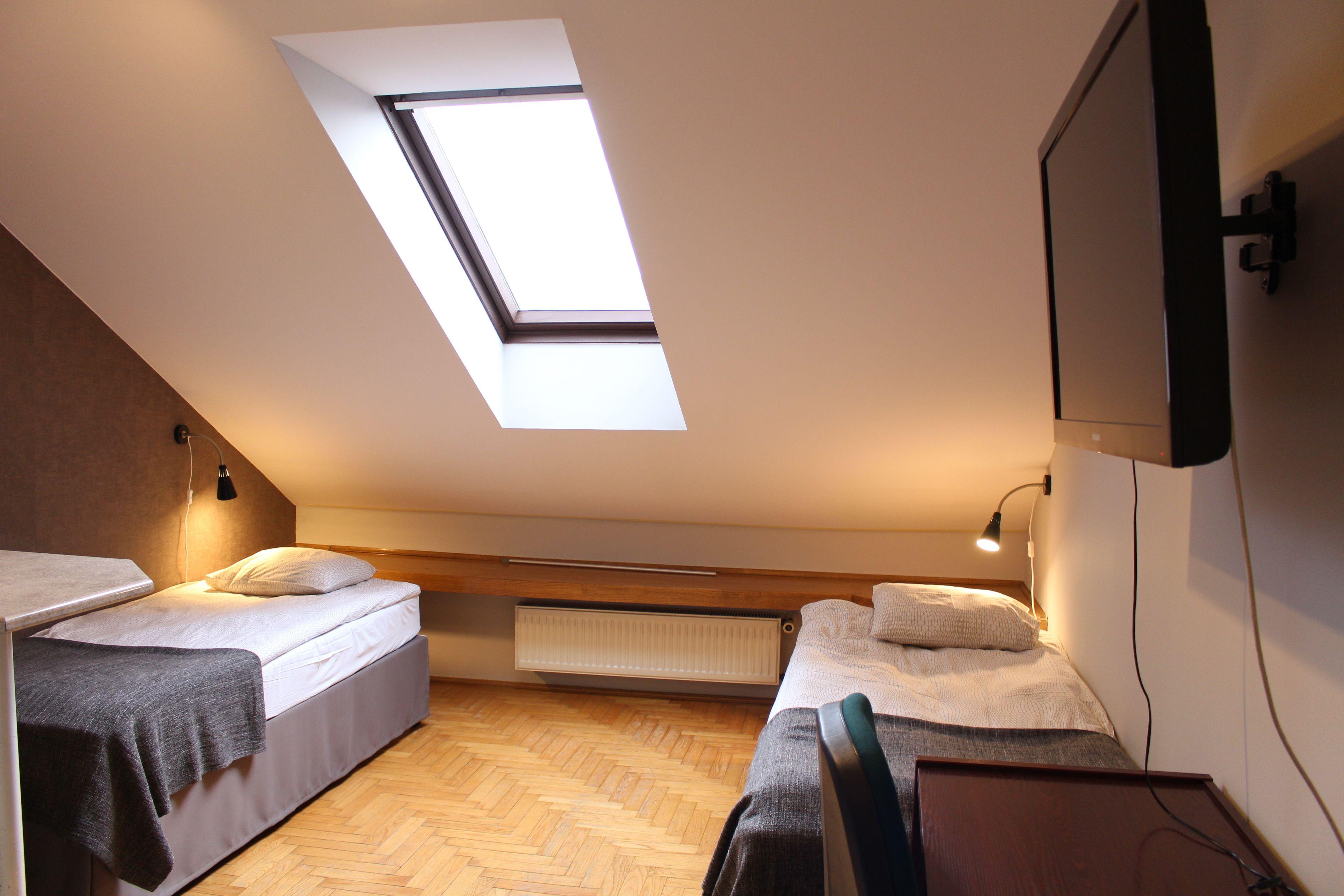 Cracow Old Town Guest House — Photos 2